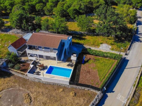 Hotels in Općina Primorski Dolac
